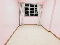 Hougang Street 32 (Hougang), Multi Generation #600777861
